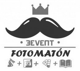 DJ Fotomatón Animación Bodas Eventos